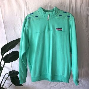 VINEYARD VINES :: medium :: NEVER WORN